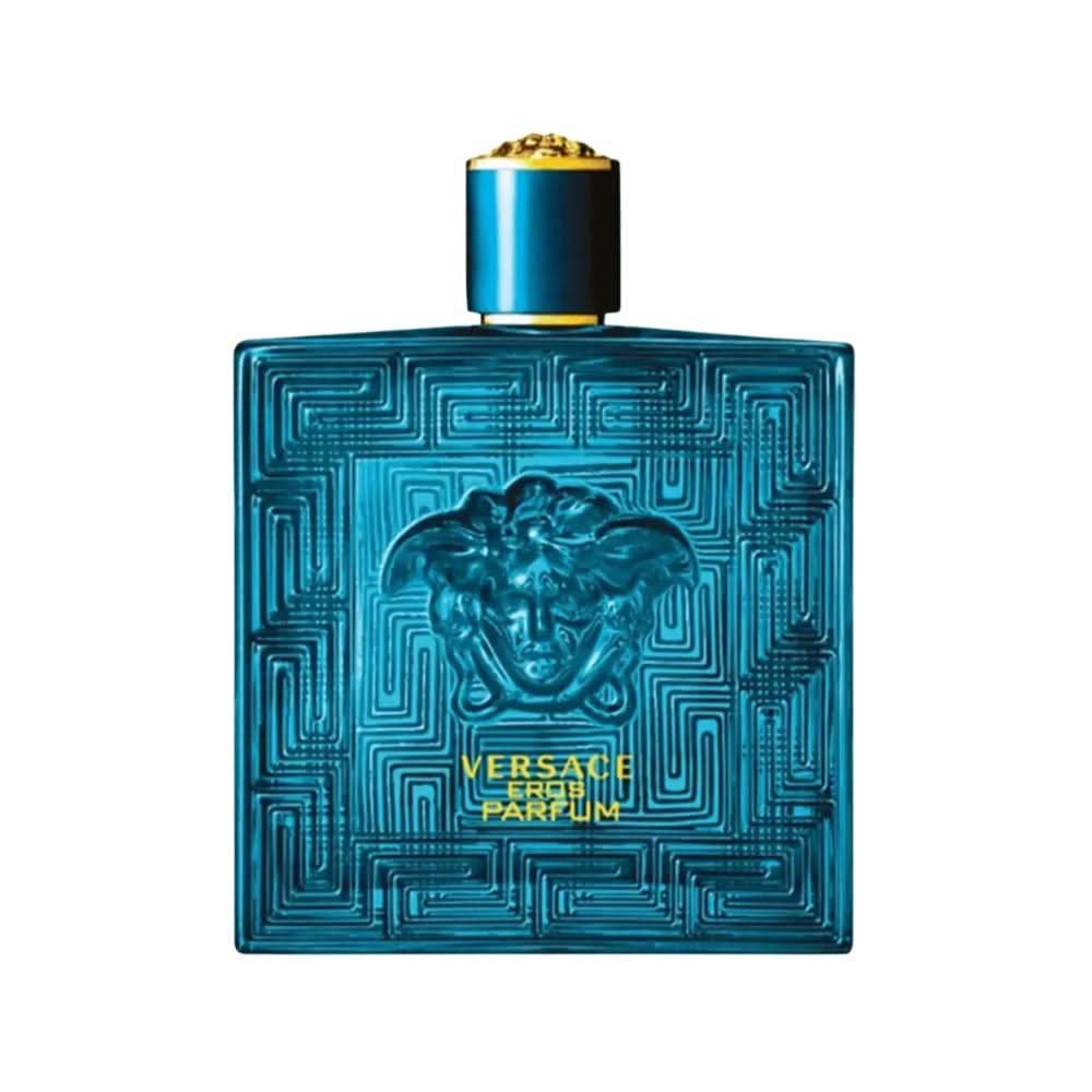 Versace Eros Parfum Masculino