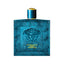 Versace Eros Parfum Masculino