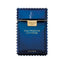Versace Man Eau Fraiche Extreme Eau de Parfum Masculino 100ml