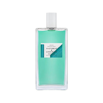 Victorio & Lucchino Muito Bem Edição Limitada Eau de Toilette Masculino Imagem principal do produto