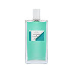 Victorio & Lucchino Muito Bem Edição Limitada Eau de Toilette Masculino