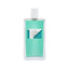 Victorio & Lucchino Muito Bem Edição Limitada Eau de Toilette Masculino
