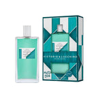Victorio & Lucchino Muito Bem Edição Limitada Eau de Toilette Masculino