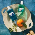 Victorio & Lucchino Muito Bem Edição Limitada Eau de Toilette Masculino