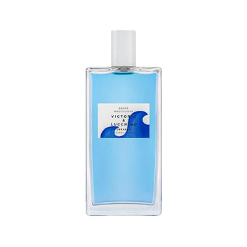 Victorio & Lucchino Okeanos Edição Limitada Eau de Toilette Masculino Imagem principal do produto