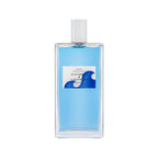 Victorio & Lucchino Okeanos Edição Limitada Eau de Toilette Masculino