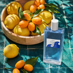 Victorio & Lucchino Okeanos Edição Limitada Eau de Toilette Masculino