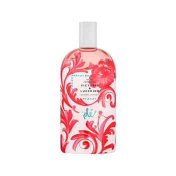 Victorio & Lucchino Olé Edição Limitada Eau de Toilette Feminino Imagem principal do produto
