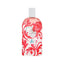 Victorio & Lucchino Olé Edição Limitada Eau de Toilette Feminino