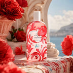 Victorio & Lucchino Olé Edição Limitada Eau de Toilette Feminino