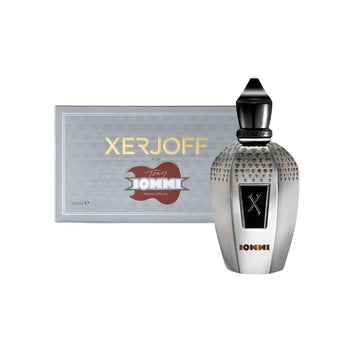Xerjoff For Tony Iommi Monkey Special Eau de Parfum Unissex Imagem secundária do produto