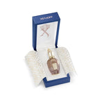 Xerjoff Louis XV 1722 Rosé Eau de Parfum Unissex