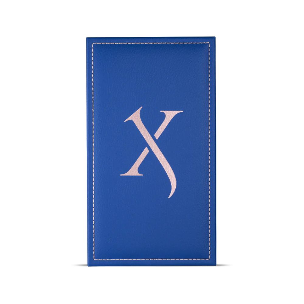 Xerjoff Louis XV 1722 Rosé Eau de Parfum Unissex