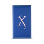 Xerjoff Louis XV 1722 Rosé Eau de Parfum Unissex