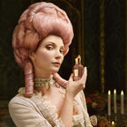 Xerjoff Louis XV 1722 Rosé Eau de Parfum Unissex