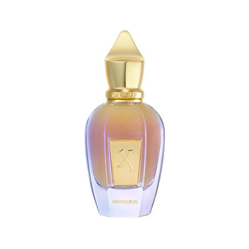 Xerjoff Newcleus Eau de Parfum Unissex Imagem principal do produto