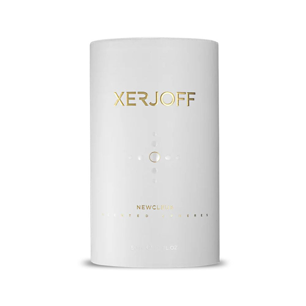 Xerjoff Newcleus Eau de Parfum Unissex