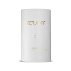 Xerjoff Newcleus Eau de Parfum Unissex