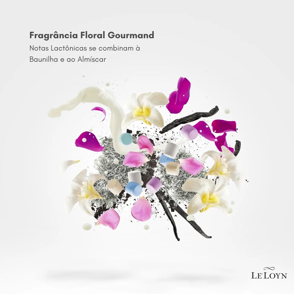 Xerjoff Newcleus Eau de Parfum Unissex