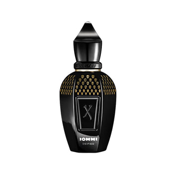 Xerjoff Tony Iommi Deified Eau de Parfum Unissex Imagem principal do produto
