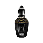 Xerjoff Tony Iommi Deified Eau de Parfum Unissex