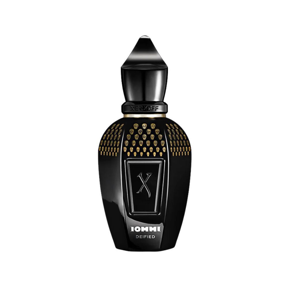 Xerjoff Tony Iommi Deified Eau de Parfum Unissex