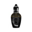 Xerjoff Tony Iommi Deified Eau de Parfum Unissex