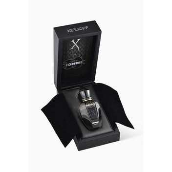 Xerjoff Tony Iommi Deified Eau de Parfum Unissex Imagem secundária do produto