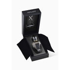 Xerjoff Tony Iommi Deified Eau de Parfum Unissex