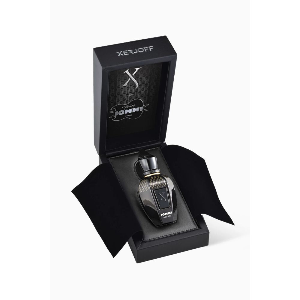 Xerjoff Tony Iommi Deified Eau de Parfum Unissex