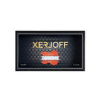 Xerjoff Tony Iommi Deified Eau de Parfum Unissex