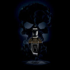 Xerjoff Tony Iommi Deified Eau de Parfum Unissex