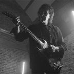 Xerjoff Tony Iommi Deified Eau de Parfum Unissex