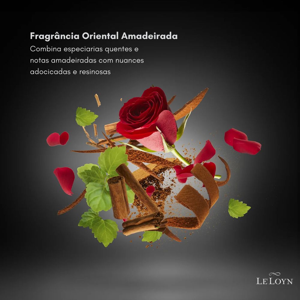 Xerjoff Tony Iommi Deified Eau de Parfum Unissex