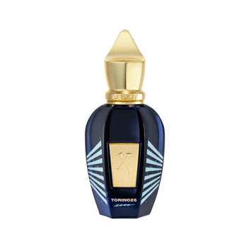 Xerjoff Torino 25 Eau de Parfum Unissex Imagem principal do produto