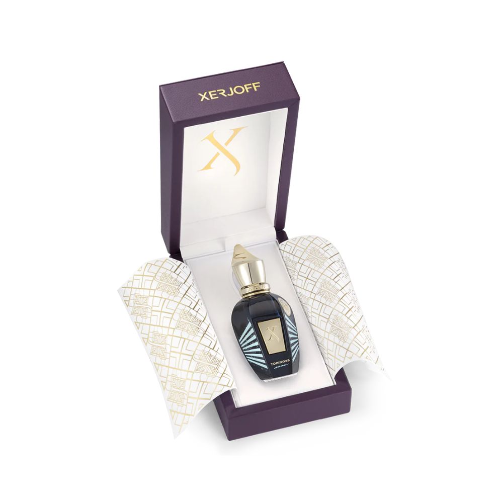 Xerjoff Torino 25 Eau de Parfum Unissex