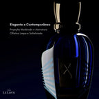 Xerjoff Torino 25 Eau de Parfum Unissex