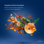 Xerjoff Torino 25 Eau de Parfum Unissex