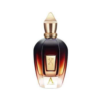 Xerjoff Alexandria II Eau de Parfum Unissex Imagem principal do produto
