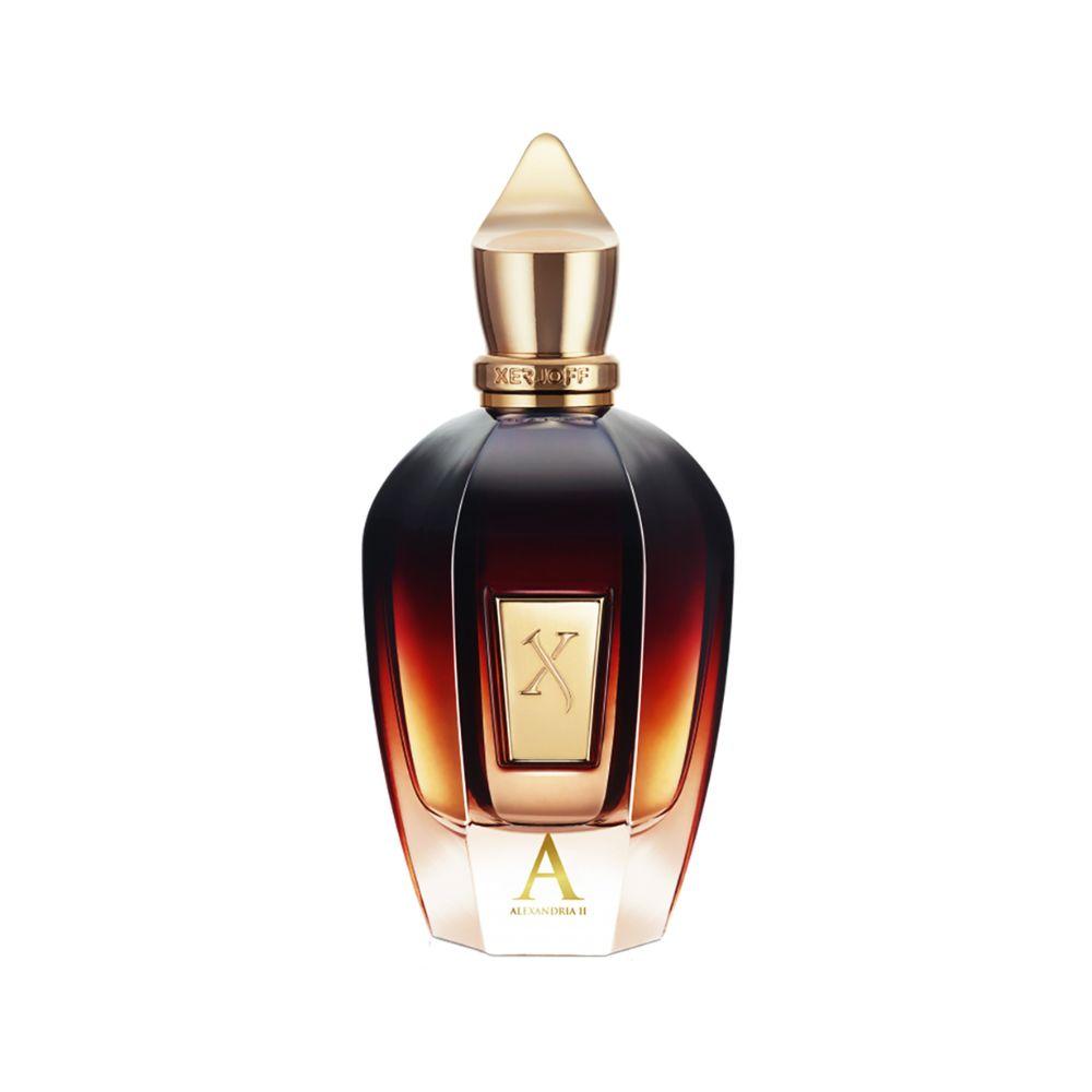 Xerjoff Alexandria II Eau de Parfum Unissex