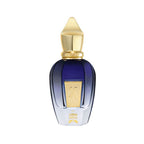 Xerjoff Comandante Eau de Parfum Unissex