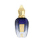 Xerjoff Comandante Eau de Parfum Unissex