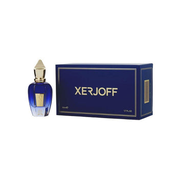Xerjoff Comandante Eau de Parfum Unissex Imagem secundária do produto