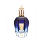 Xerjoff Comandante Eau de Parfum Unissex