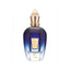 Xerjoff Comandante Eau de Parfum Unissex