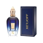 Xerjoff Comandante Eau de Parfum Unissex