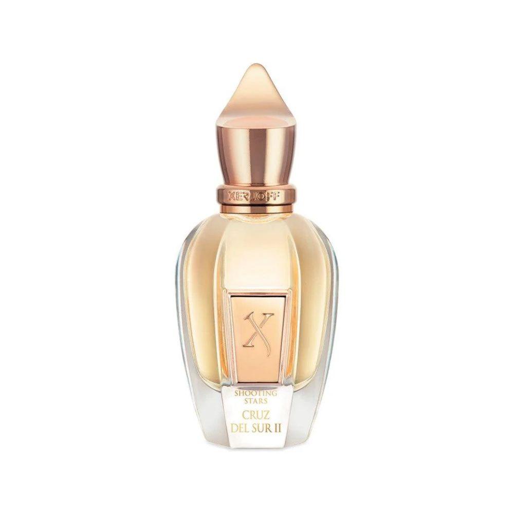 Xerjoff Cruz Del Sur II Eau de Parfum Unissex