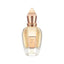 Xerjoff Cruz Del Sur II Eau de Parfum Unissex