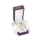 Xerjoff Cruz Del Sur II Eau de Parfum Unissex