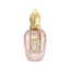 Xerjoff Elle Anniversary Eau de Parfum Feminino